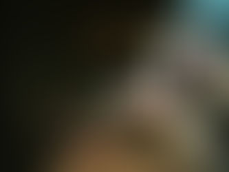 To Burn More Fat, Exercise Before Breakfast