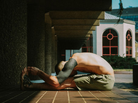 To Burn More Fat, Exercise Before Breakfast