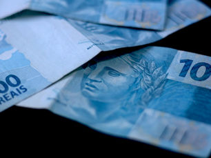 Medida provisória nº 435/2025