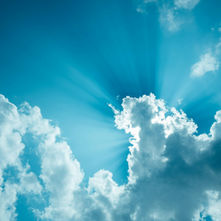 Making the Religion-Health Research Foundation Even Stronger