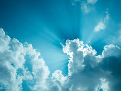 Making the Religion-Health Research Foundation Even Stronger