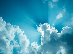 Making the Religion-Health Research Foundation Even Stronger