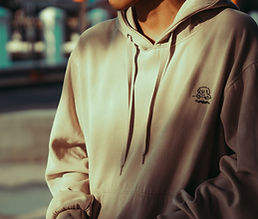 Image by Redicul Pict