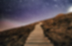 Image by Onur Polat