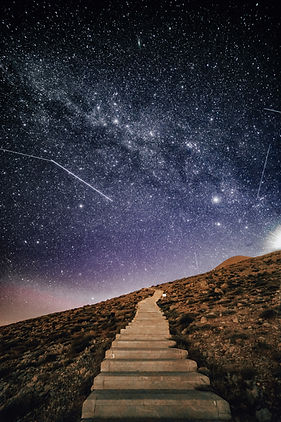 Image by Onur Polat