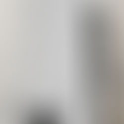 Our Pawn Shop Buys Modern Tech: Laptops, Tablets, Video Game Consoles & More