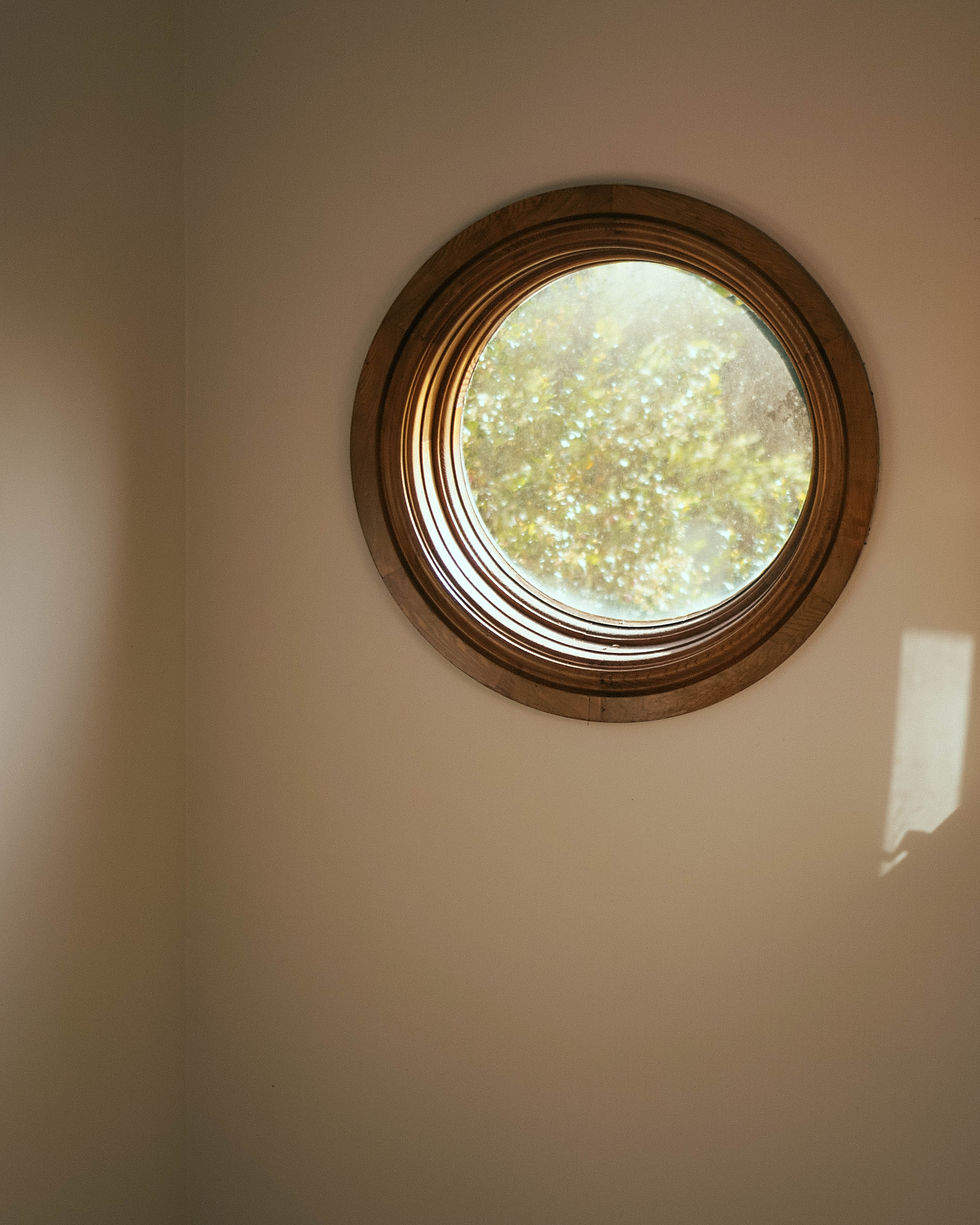 Image by Sean Lim