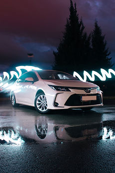 Image by Bestami Sarıkaya