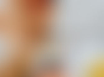 liquid anixety-relief supplement