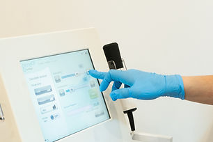 Image by Mélyna Côté