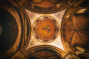 "Inference to the Best Explanation and Rejecting the Resurrection": SHERM Article by Dr. Johnson