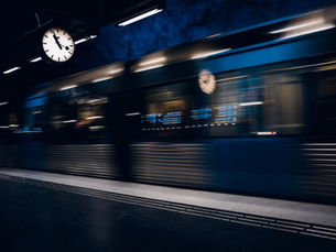 The reports are in...