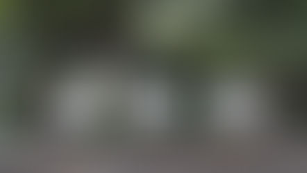 Are we finally ready to challenge the mental illness stigma?