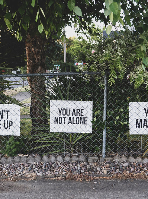 Image by Dan Meyers