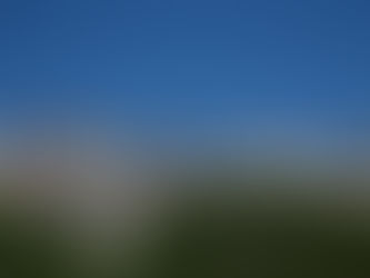 Pourquoi faire un diagnostic toiture à Marseille ?