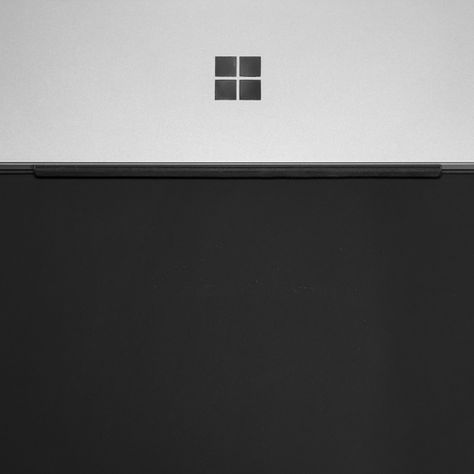 Here are the real reasons Windows Phone failed, reveals ex-Nokia engineer
