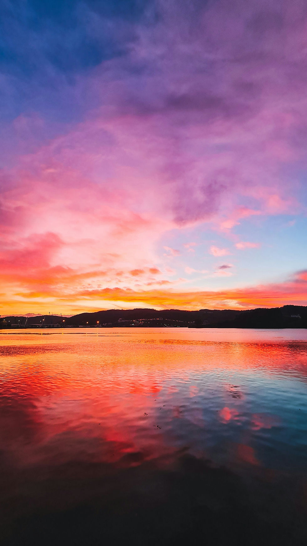 Top 10 spas y centros de bienestar en Ferrol