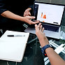 Image by UX Indonesia