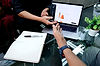 Image de UX Indonesia