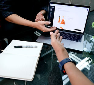 이미지 제공: UX Indonesia