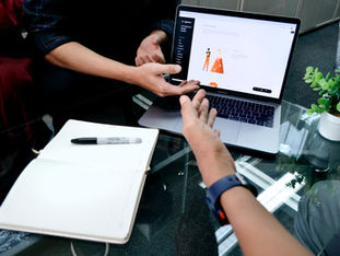 The Importance of Customer-Centric Research