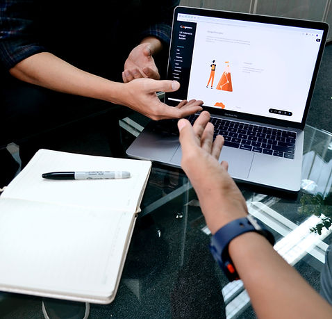 Image by UX Indonesia