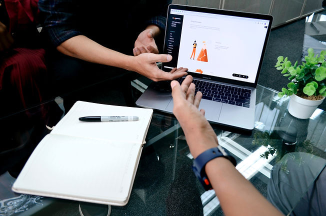 Image by UX Indonesia