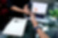 Image by UX Indonesia