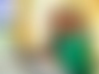 Senior Flight Operations & Charter Sourcing