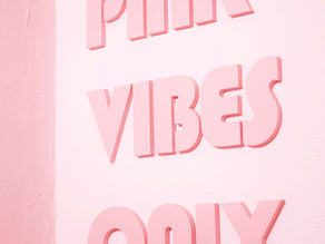 20 Perfect Amazon Finds For The "Pink Pilates Princess" Aesthetic
