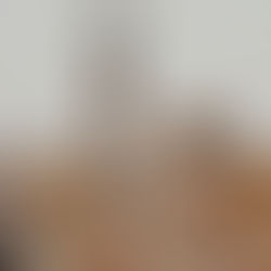 Moving to Barcelona Without a Lease: How Flexible Living Works