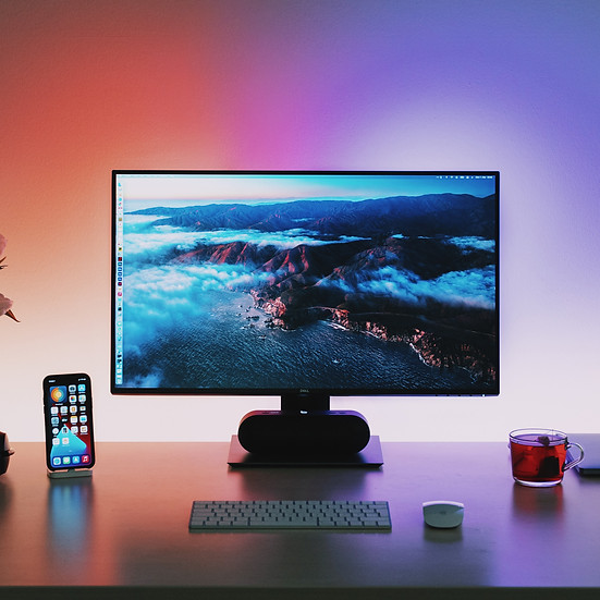Image by Linus Mimietz