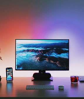 Image by Linus Mimietz