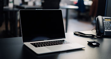 Image by Julian Hochgesang