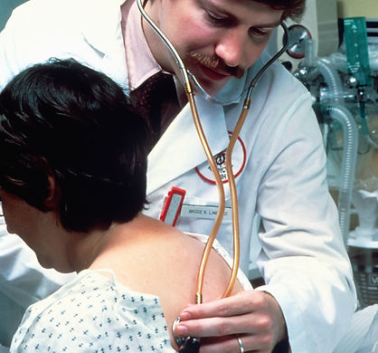 Image by National Cancer Institute