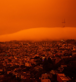 Image by Patrick Perkins