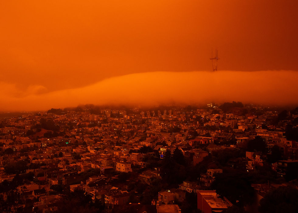 Image by Patrick Perkins