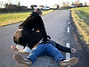 Image by www.testen.no