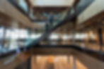 Image by Rodeo Project Management Software