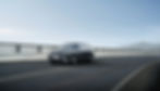 Image by Hyundai Motor Group
