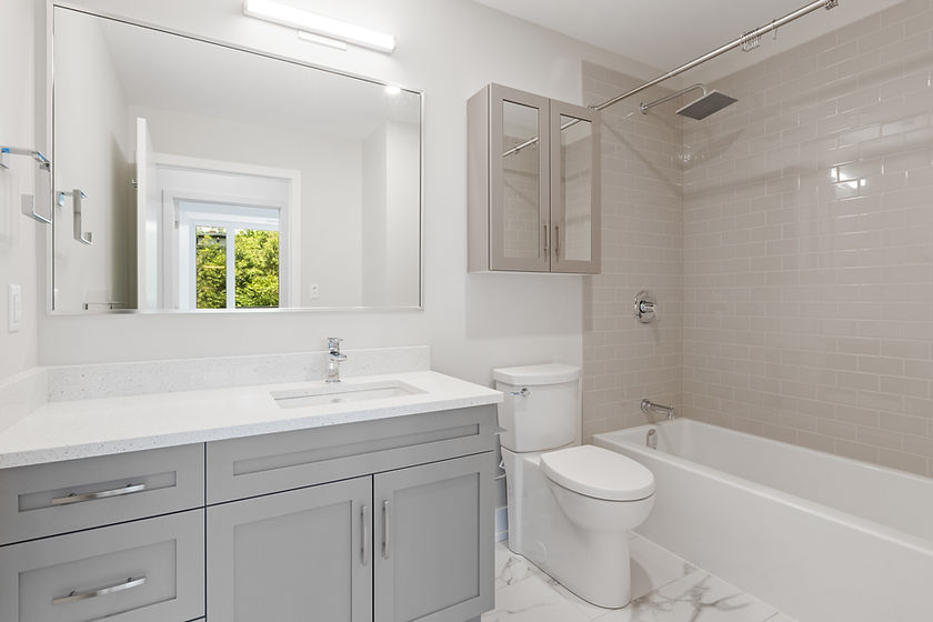 Image by Point3D Commercial Imaging Ltd.