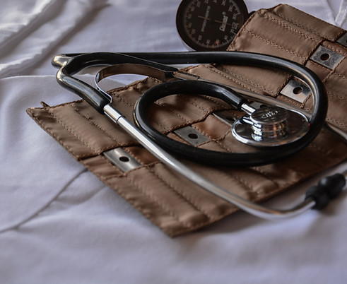 hAvn Medical Concierge Medical Services