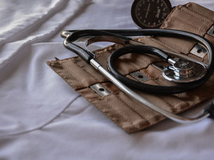 Cosa fa un consulente della salute? Ruolo, benefici e a chi è utile