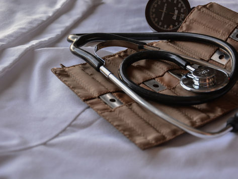 DVA’s provisional medical access scheme unfairly prioritises claimants and should be scrapped