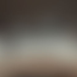 Pourquoi les psychanalystes utilisent-ils encore des mots qui dérangent, comme hystérie, perversion ou castration ? Une explication claire, nuancée et accessible des concepts psychanalytiques et des débats actuels. Par Cléo Séron, psychanalyste. 