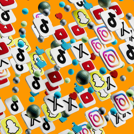 Social Media
