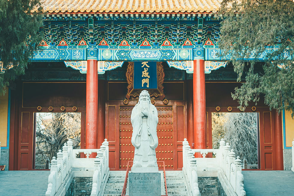 서울 삼양동 밤문화 탐방