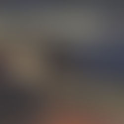 Poetry. Condition of life.