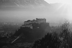 private transfer from prague to salzburg