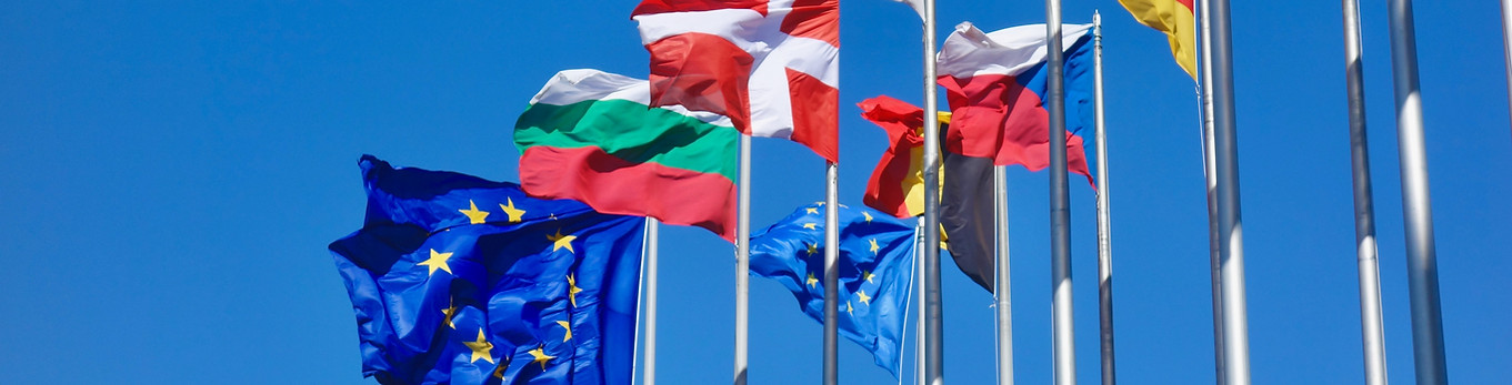 Image by Antoine Schibler